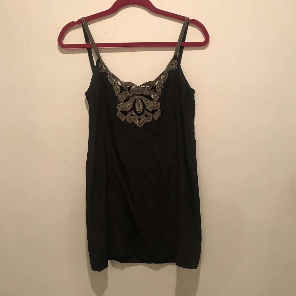 Stella McCartney Dress or Top